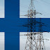 Oroszország szombaton leállítja a Finnországba irányuló áramszolgáltatást