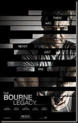 02. Bourne Legacy