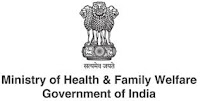 MHFW 2021 Jobs Recruitment Notification of Health Inspector 73 Posts