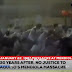 Eksakto 30 taon sa Enero 22 ang Mendiola Massacre, ngunit hanggang ngayon ay hindi pa nagbabayad ang mga Aquino.