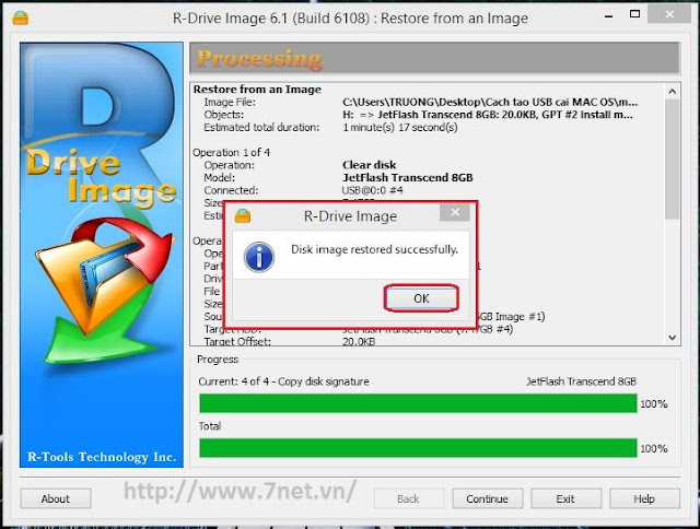 CachTaoUSBCaiDatmacOSSierra10.12TrenWindows