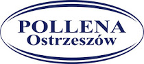 http://www.pollena.com.pl/