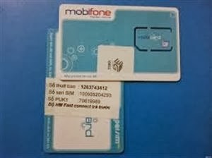 sim-3g-mobifone-gia-re