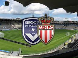    FC Girondins de Bordeaux VS AS Monaco FC, TV5 Monde Maghreb Orient, TV5 Monde Maghreb Orient HD, Nile sat, Badr , TV 5 Monde Afrique, Nova Sport BG, HellasSat , SporTV 1 HD, Star One,