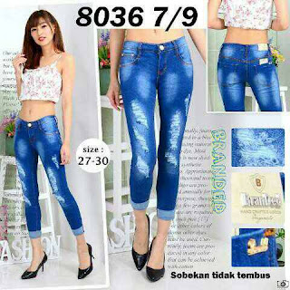 Celana Jeans wanita, celana jeans wanita robek, celana jeans robek, celana jeans robek wanita, celana jeans wanita terbaru