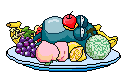 Pinguim (43)