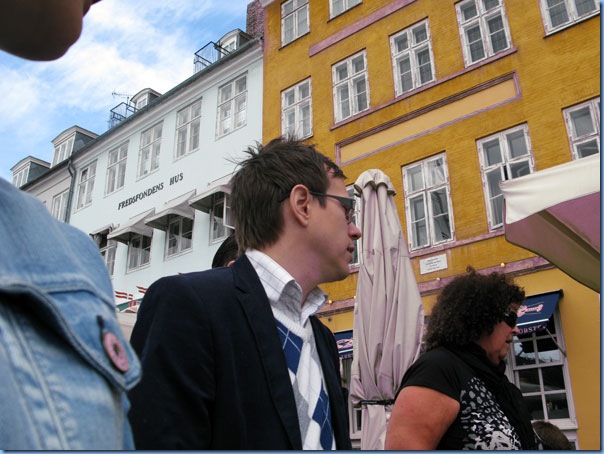copenhagen2