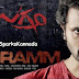 Ugramm Kannada Movie Review