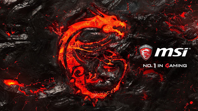Free MSI Dragon wallpaper. Click on the image above to download for HD, Widescreen, Ultra HD desktop monitors, Android, Apple iPhone mobiles, tablets.