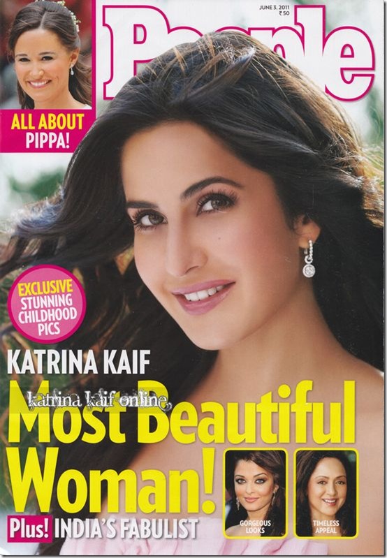 most beautiful woman 