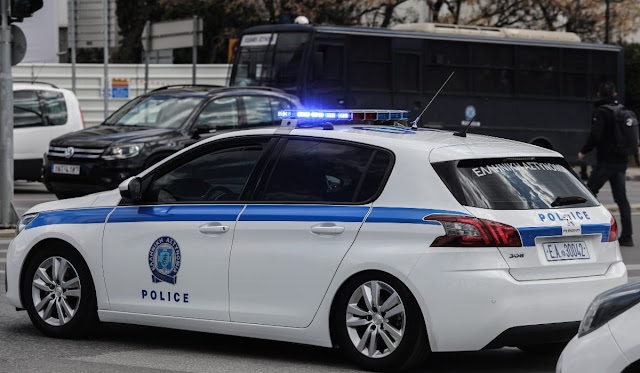 https://www.police-voice.com/