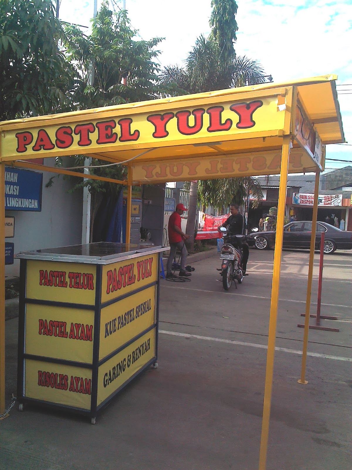 ETALASE ALUMUNIUM JAKARTA SELATAN MISBAH JAYA LAS ETALASE ALUMUNIUM JAKARTA SELATAN MISBAH JAYA LAS