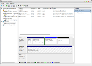 acces refusé disque dur interne, acces refusé disque dur externe windows 10, acces refusé disque dur externe windows 7, disque dur externe n'est pas accessible, n'est pas accessible accès refusé, disque dur externe reconnu mais pas accessible, emplacement non disponible accès refusé, emplacement non disponible disque dur externe, disque dur externe n'est pas accessible parametre incorrect, Disque local (C:) n'est pas accessible, Accès refusé, Disque dur externe reconnu mais accès refusé, Problème d'accès disque dur, Accès refusé ou autres erreurs lors de l'accès à des fichiers et, ou problèmes de permission d'accès aux, Accès refusé au disque dur, inaccessible accès refusé