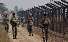  Best Latest HD 2017 Indian Army Border Posts Images Photos Wallpaper free dowanload 41