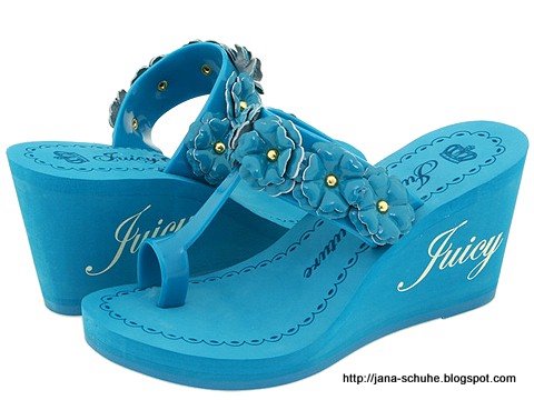 Jana schuhe:Y826-240067