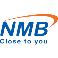 Job Opportunity at NMB Bank: Senior Manager