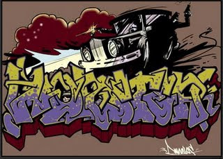 graffiti arrow digital alphabet letters violet,generator creator graffiti,generator creator alphabet