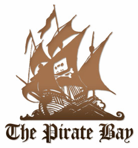 pirate bay prosecution could spawn flurry of lawsuits