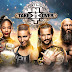 NXT TakeOver: Portland | Videos + Resultados