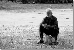 flickr_eliel_freitas_jr-530x354