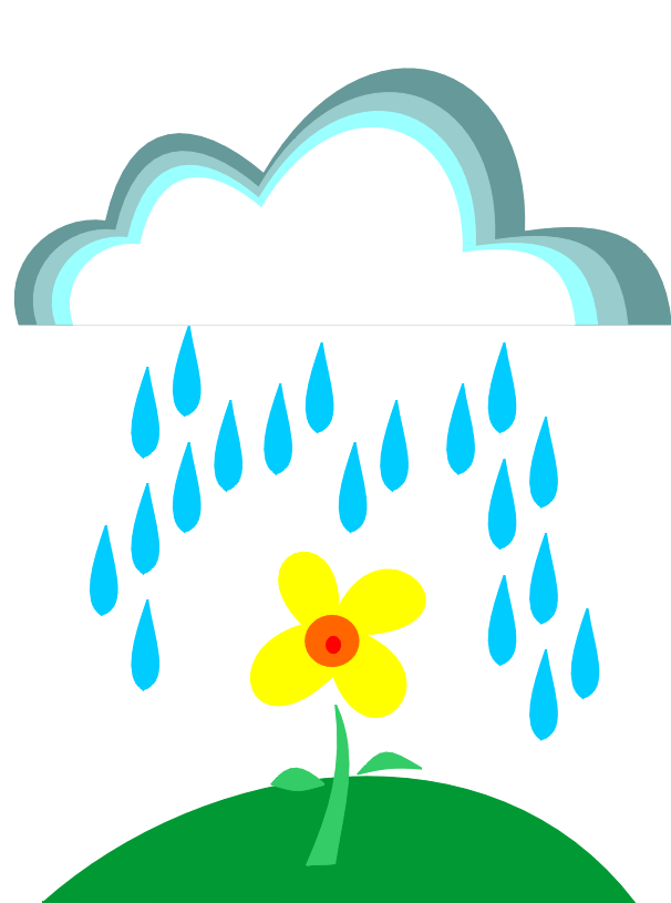 spring clip art borders free. free clip art easter sunday.