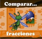 http://www.primaria.librosvivos.net/archivosCMS/3/3/16/usuarios/103294/9/6EP_Mat_ud6_comparar_fracciones/frame_prim.swf