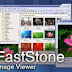 تنزيل برنامج FastStone Image Viewer للتعديل على الصور