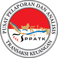 Lowongan Kerja Terbaru CPNS PPATK