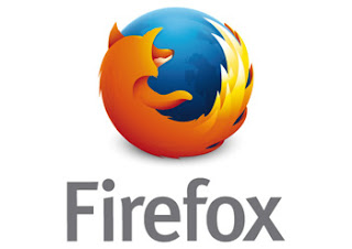 تحميل Mozilla Firefox 64.0.2  آخر اصدار و بجميع اللغات