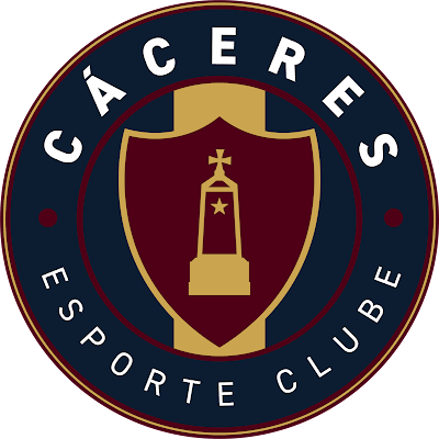 CÁCERES ESPORTE CLUBE
