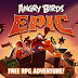 Angry Birds Epic MOD APK+DATA v1.0.8 (1.0.8) (Mod Unlimited Golds/Gems)