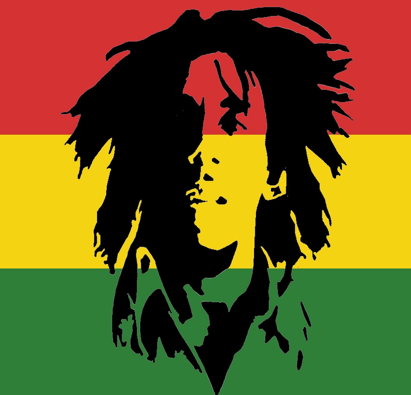 Toxin88: Senggal Senggol Reggae by Project Pop lirik