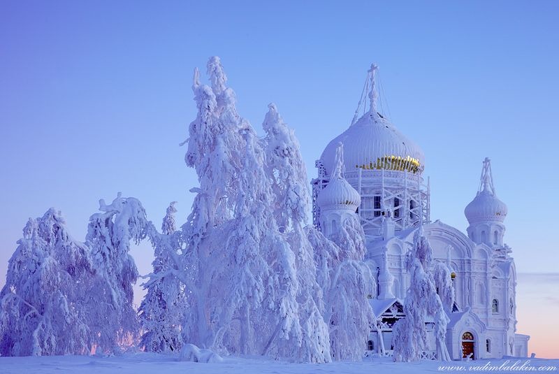 belogorsky-monastery-13