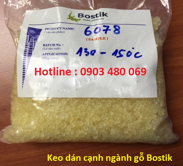 keo-dan-canh-trong-suot-bostik