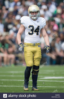   jesse bongiovi, jesse bongiovi graduation, jesse bongiovi 2017, jesse bongiovi notre dame stats, jesse bongiovi instagram, jesse bongiovi football number, jesse bongiovi notre dame graduation, jesse bongiovi siblings, jacob hurley bongiovi