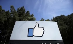 Ο συντηρητικός παρουσιαστής Στίβεν Κράουντερ (Steven Crowder) ανακοίνωσε την 1η Φεβρουαρίου ότι μήνυσε το Facebook για «αθέμιτο ανταγωνισμό,...