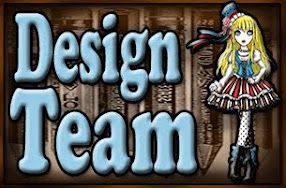 Lost Coast Designers 2024