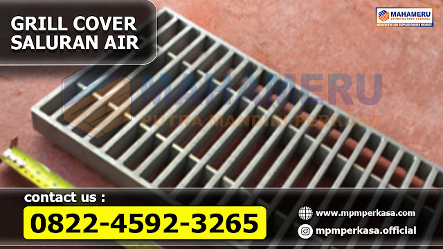 saluran air,a,Gutter Grill,Grill Drain,mpmperkasa,grill cast iron,Galvanis,Grill inlet,Grill Gutter,selokan,grill drain jalan,