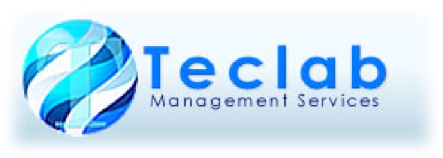 Image result for Teclab Management Services Limited