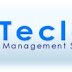 Cinema Business Manager at Teclab Management Services Limited - Apply