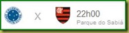 CRUxFLA CRUxFLA