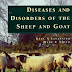Goat & Sheep Books