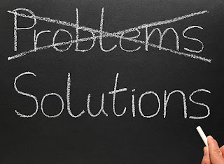 problems-solution-uconnective