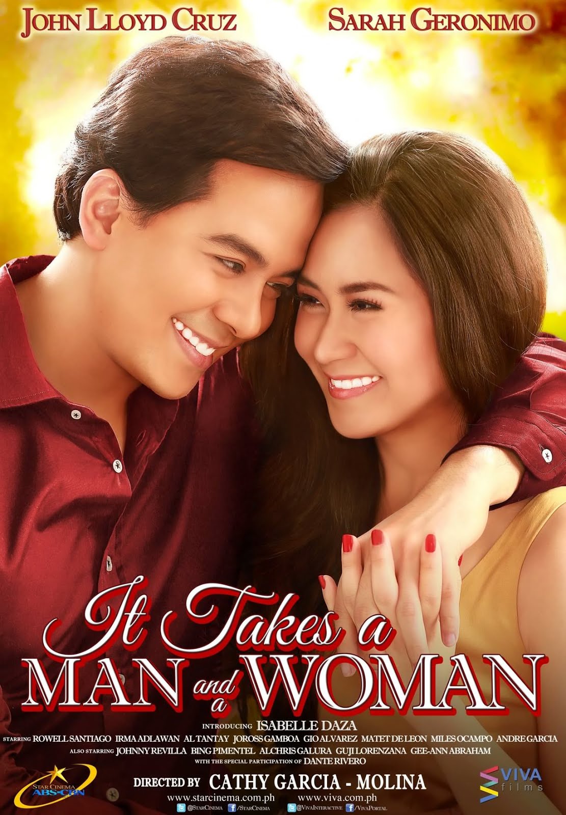 watch filipino bold movies pinoy tagalog It takes a man and a woman