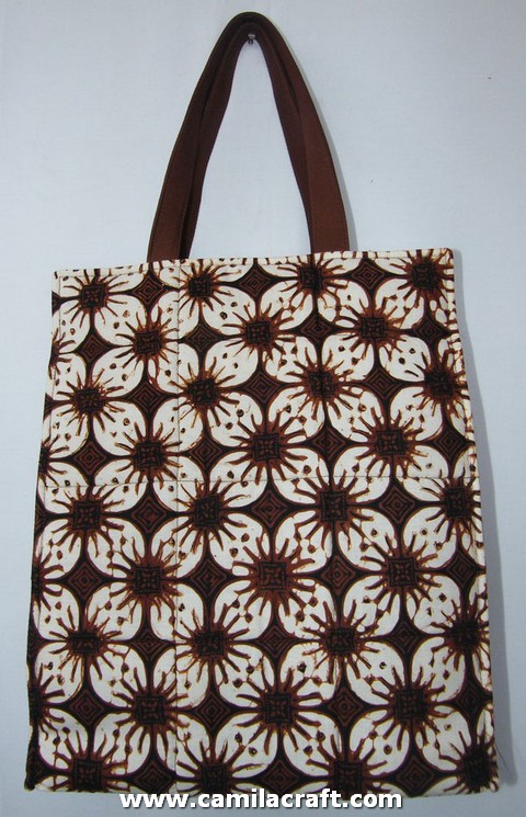 Guru BATIK blog Fungsi Batik