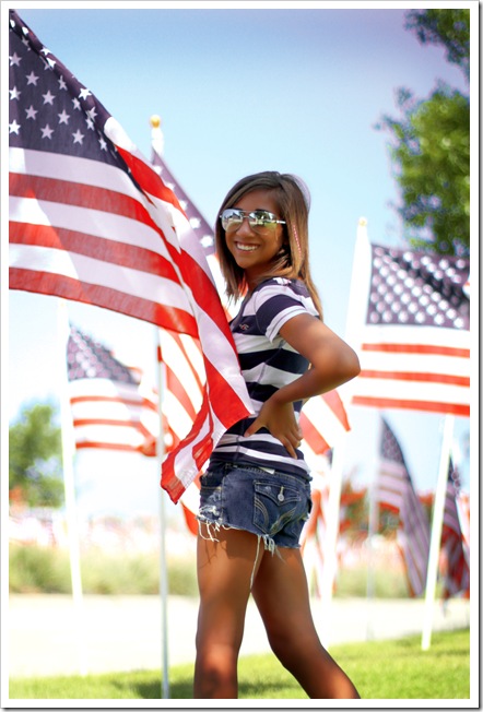 July 4th BabyIMG_5278