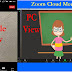 Zoom Meeting App For Pc - To Connect To Zoom | App, App zoom, Instant video - Open zoom website on your pc browser.