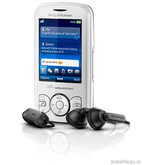 sony ericsson vivaz price in delhi. Sony Ericsson VIVAZ PRO price