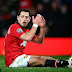 KLABU SITA ZATAKA KUMNG'OA CHICHARITO MAN UNITED