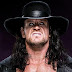 Wrestling legend, The Undertaker officially Confirms WWE Retirement after 30 year career